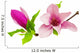 Magnolia Wall Decal