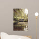 Boathouse Serenity