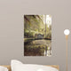 Boathouse Serenity