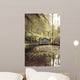 Boathouse Serenity
