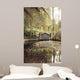 Boathouse Serenity