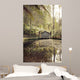 Boathouse Serenity