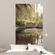 Boathouse Serenity