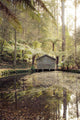 Boathouse Serenity