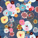 abstract texture Wall Mural