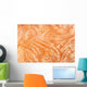 Real Wood Grain Texture