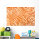 Real Wood Grain Texture