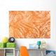 Real Wood Grain Texture