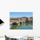 River Po Turin
