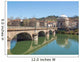River Po Turin