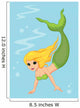 Mermaid