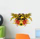 Heartbreaker Since1978 Wall Decal