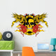 Heartbreaker since1978 Wall Decal