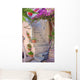 Glimpse Characteristic Lane with
