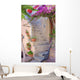 Glimpse Characteristic Lane with