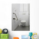 Wc Room Hospital