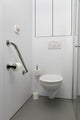 Wc Room Hospital