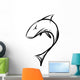 Shark White