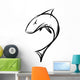 Shark White