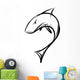 Shark White