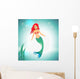 Little Mermaid