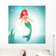 Little Mermaid