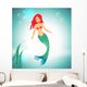 Little Mermaid
