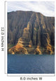 Napali Coast Kauai