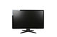LCD Monitor Wall Decal