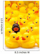 Rubber Ducks