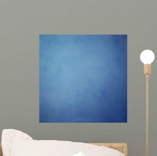 Natural Qualitative Texture Close up Wall Mural