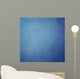 Natural Qualitative Texture Close up Wall Mural