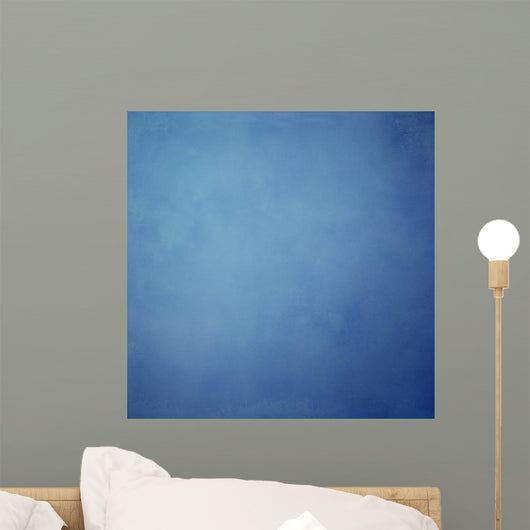 Natural Qualitative Texture Close up Wall Mural