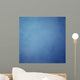 Natural Qualitative Texture Close up Wall Mural