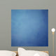 Natural Qualitative Texture Close up Wall Mural