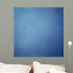 Natural Qualitative Texture Close up Wall Mural
