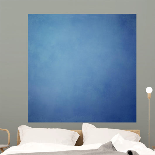 Natural Qualitative Texture Close up Wall Mural
