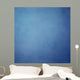 Natural Qualitative Texture Close up Wall Mural