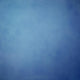 Natural Qualitative Texture Close up Wall Mural