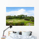 Large Golf Field for
