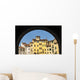 Lucca Piazza Anfiteatro
