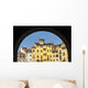Lucca Piazza Anfiteatro