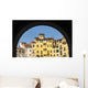Lucca Piazza Anfiteatro