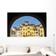 Lucca Piazza Anfiteatro