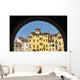 Lucca Piazza Anfiteatro