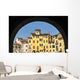 Lucca Piazza Anfiteatro