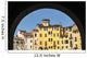 Lucca Piazza Anfiteatro