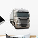 Cargo Truck