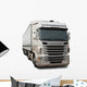 Cargo Truck