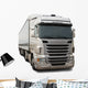 Cargo Truck